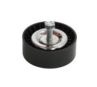 Galet enrouleur de courroie d'accessoire BTA E2C0010BTA