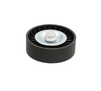 Galet enrouleur de courroie d'accessoire BTA E2C0020BTA
