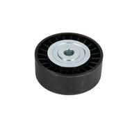 Galet enrouleur de courroie d'accessoire BTA E2C0054BTA