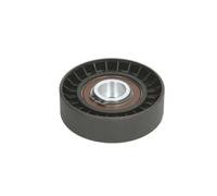 Galet enrouleur de courroie d'accessoire BTA E2D5848BTA