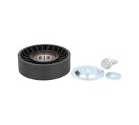 Galet enrouleur de courroie d'accessoire BTA E2F0019BTA