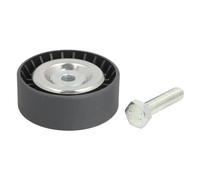Galet enrouleur de courroie d'accessoire BTA E2F5353BTA