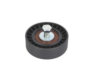 Galet enrouleur de courroie d'accessoire BTA E2F5869BTA