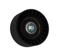 Galet enrouleur de courroie d'accessoire BTA E2G0002BTA