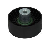 Galet enrouleur de courroie d'accessoire BTA E2G0006BTA