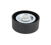 Galet enrouleur de courroie d'accessoire BTA E2G0032BTA