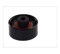 BTA Galet enrouleur de courroie d'accessoire E2G4102BTA pour Ford Transit Connect