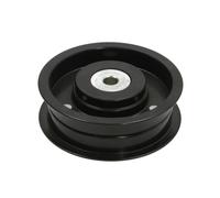 Galet enrouleur de courroie d'accessoire BTA E2M0012BTA