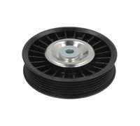 Galet enrouleur de courroie d'accessoire BTA E2M5138BTA