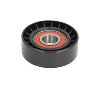 BTA Galet enrouleur de courroie d'accessoire E2M5152BTA