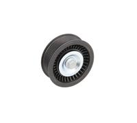 Galet enrouleur de courroie d'accessoire BTA E2M7537BTA