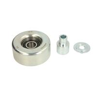 Galet enrouleur de courroie d'accessoire BTA E2N0006BTA