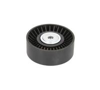 Galet enrouleur de courroie d'accessoire BTA E2N0010BTA