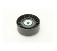 Galet enrouleur de courroie d'accessoire BTA E2P5257BTA