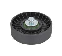 Galet enrouleur de courroie d'accessoire BTA E2P5911BTA