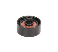 Galet enrouleur de courroie d'accessoire BTA E2P5941BTA
