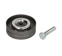 Galet enrouleur de courroie d'accessoire BTA E2P5952BTA