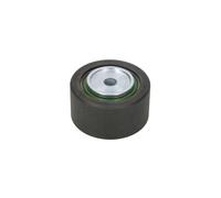 Galet enrouleur de courroie d'accessoire BTA E2P5955BTA