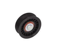 Galet enrouleur de courroie d'accessoire BTA E2R0006BTA