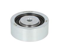 Galet enrouleur de courroie d'accessoire BTA E2R0007BTA