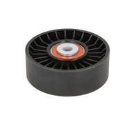 Galet enrouleur de courroie d'accessoire BTA E2R0020BTA