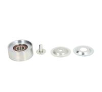 Galet de courroie trapézoïdale E2R0026BTA BTA pour DACIA RENAULT