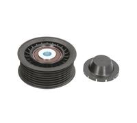 Galet enrouleur de courroie d'accessoire BTA E2R0033BTA