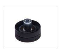 Galet enrouleur de courroie d'accessoire BTA E2R5557BTA