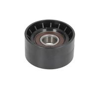 Galet enrouleur de courroie d'accessoire BTA E2R5597BTA