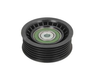 Galet enrouleur de courroie d'accessoire BTA E2U6403BTA