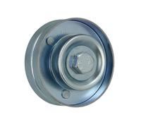 Galet enrouleur de courroie d'accessoire BTA E2W0003BTA