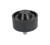 Galet enrouleur de courroie d'accessoire BTA E2W0043BTA