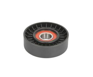 Galet enrouleur de courroie d'accessoire BTA E2W0045BTA