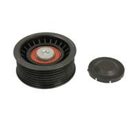 BTA E2W0048BTA Galet enrouleur de courroie d'accessoire