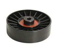 Galet enrouleur de courroie d'accessoire BTA E2W5424BTA