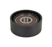 Galet enrouleur de courroie d'accessoire BTA E2X0012BTA