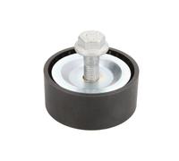 Galet enrouleur de courroie d'accessoire BTA E2X0018BTA