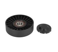 Galet enrouleur de courroie d'accessoire BTA E2X5328BTA