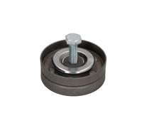 Galet enrouleur de courroie d'accessoire BTA E2X5350BTA