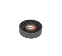 Galet enrouleur de courroie d'accessoire BTA E2Y0020BTA