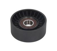 Galet enrouleur de courroie d'accessoire BTA E2Y8006BTA