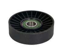 Galet enrouleur de courroie d'accessoire BTA E2Y8007BTA