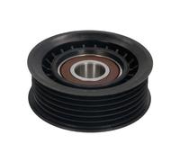 Galet enrouleur de courroie d'accessoire BTA E2Y8008BTA
