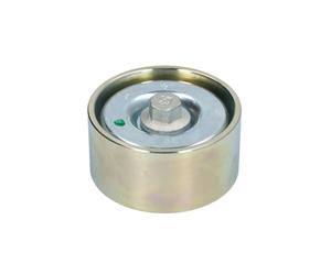 Galet enrouleur de courroie d'accessoire DAYCO APV1086