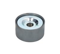Galet enrouleur de courroie d'accessoire DAYCO APV1092