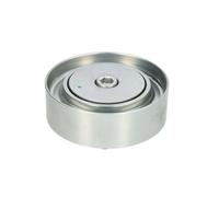 Galet enrouleur de courroie d'accessoire DAYCO APV1103