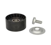 DAYCO APV1111 Galet enrouleur de courroie d'accessoire