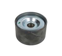 Galet enrouleur de courroie d'accessoire DAYCO APV1152