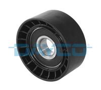 DAYCO APV2382 Galet enrouleur de courroie d'accessoire