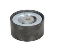 Galet enrouleur de courroie d'accessoire DAYCO APV2387